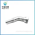 /msite/products/detail/productid/62668805/id/1509865.html